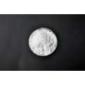 Producto directo de HPMC Industria grado / Hydroxypropyl Metil celulosa